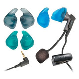 Fone De Ouvido Jabra Para iPhone - iPad - Galaxy - Android -