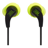 Bluetooth