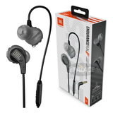 Fone De Ouvido Jbl Para Corrida Endurance Run Original Nota