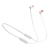 Bluetooth