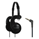 ouvido sporta headphone profissional