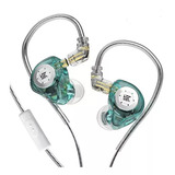 Microfone