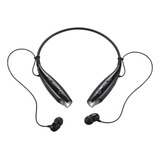 Fone De Ouvido LG Tone+ Hbs-730