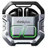Fone De Ouvido Lenovo Thinkplus Live