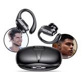 Fone De Ouvido Lenovo Xt80 Esportes Bluetooth V5.3 Ipx7 Tws