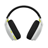 Fone De Ouvido Logitech G Series G435 E Mouse G305 Lightspeed Color White Light Color Na