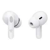 Fone De Ouvido Microfone Samsung Smartphone Branco