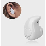 Headset