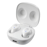 Bluetooth