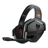 Bluetooth