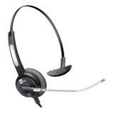 Fone De Ouvido On-ear Gamer Top