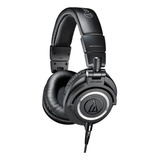 Ath-m50x