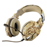 Camo