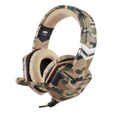 Df-508