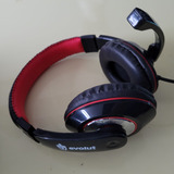 Eg302