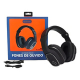 Preto
