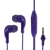 Violeta
