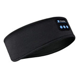Bluetooth