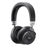 Fone De Ouvido Pfo05btsg Bluetooth Preto Philco Bivolt