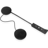 Bluetooth