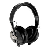 Fone De Ouvido Profissional Behringer Hps5000
