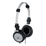Fone De Ouvido Profissional Headphone Akg Compacto K414p + Nota Fiscal + Garantia + Pronta Entrega