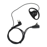 Dtr620