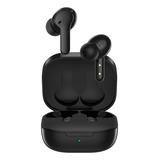 Microfones