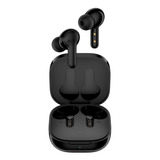 Fone De Ouvido Qcy T13 Com 4 Microfones E Bluetooth 5.1