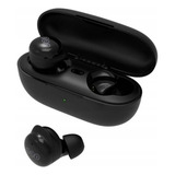 Fone De Ouvido Qcy T17 Tws Bluetooth 5.1 Sem Fio