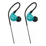 Akg
