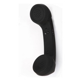 Bluetooth