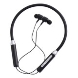 Fone De Ouvido S Neckband, Fones De Ouvido Bluetooth, Fio Es
