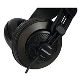 Fone De Ouvido Samson Sr850