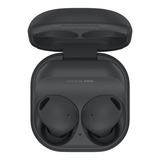 Fone De Ouvido Samsung Galaxy Buds2 Pro 