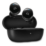 Bluetooth