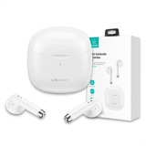 Fone De Ouvido Sem Fio Bluetooth Para Apple iPhone iPad Ios