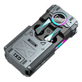 Dx-08