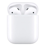 Fone De Ouvido Sem Fio Bluetooth Tws Xo-es20 (f90-t) Cor Branco