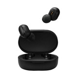 Fone De Ouvido Sem Fio Bluetooth Wireless A6s