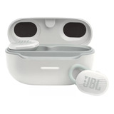 Fone De Ouvido Sem Fio Endurance Race Tws Jbl