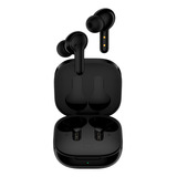 Fone De Ouvido Sem Fio Fone De Ouvido In-ear Sem Fio