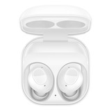 Fone De Ouvido Sem Fio Galaxy Buds Fe Branco Samsung