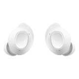 Fone De Ouvido Sem Fio Galaxy Buds Fe Branco Samsung