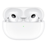 Fone De Ouvido Sem Fio Huawei Freebuds Pro 3 White