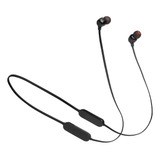 Microfone