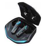 Fone De Ouvido Sem Fio Lenovo Gm2 Pro Tws Bluetooth 5.3 Nf