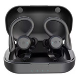 Ipx7