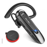 Fone De Ouvido Sem Fio New Bee Bluetooth Headset