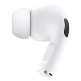 Fone De Ouvido Sem Fio Para Android E Ios Tws 3 Pro